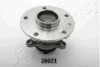 JAPANPARTS KK-28021 Wheel Hub